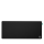 Podkładka pod mysz STEELSERIES QcK Performance Balance XL